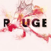 Rouge - EP